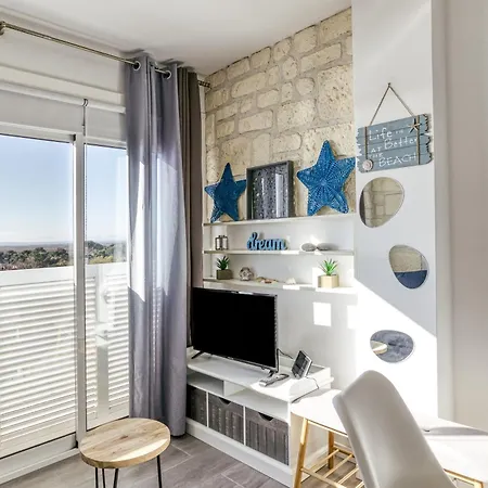 Apartamento Ventana Loft Ampuriabrava Exterior foto