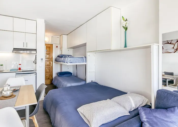 Ventana Loft