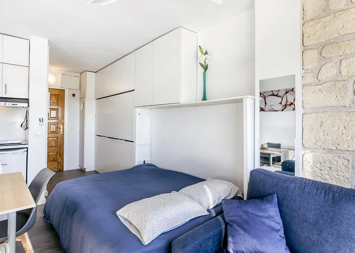 Ventana Loft